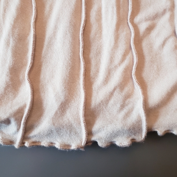 Lovers and Friends shirt Women XS cream - Picture 5 of 5